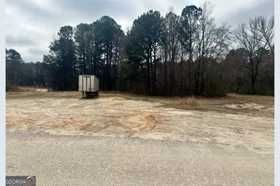 184 Mill Road, McDonough, GA 30253 - Photo 10