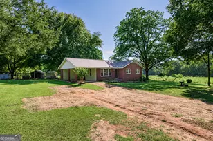 1711 Hebron Church Rd, Statham, GA 30666 - Photo 30