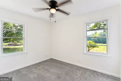 1711 Hebron Church Road, Statham, GA 30666 - Photo 14