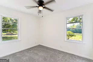 1711 Hebron Church Rd, Statham, GA 30666 - Photo 14