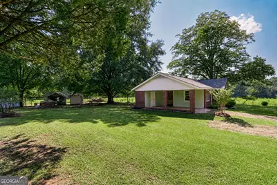 1711 Hebron Church Road, Statham, GA 30666 - Photo 24