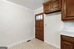 1711 Hebron Church Rd, Statham, GA 30666 - Photo 12