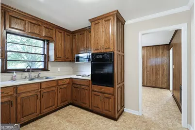 1711 Hebron Church Road, Statham, GA 30666 - Photo 10
