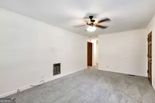 1711 Hebron Church Rd, Statham, GA 30666 - Photo 6