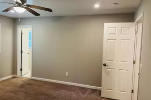 147 N Lake Dr, Lagrange, GA 30240 - Photo 34