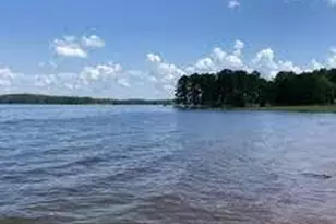 147 N Lake Dr, Lagrange, GA 30240 - Photo 50