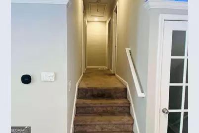 147 N Lake Drive, Lagrange, GA 30240 - Photo 14
