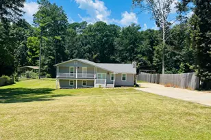 147 N Lake Dr, Lagrange, GA 30240 - Photo 2