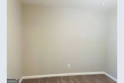 147 N Lake Drive, Lagrange, GA 30240 - Photo 24