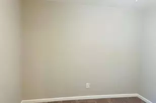 147 N Lake Dr, Lagrange, GA 30240 - Photo 24
