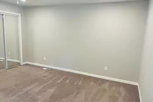 147 N Lake Dr, Lagrange, GA 30240 - Photo 30