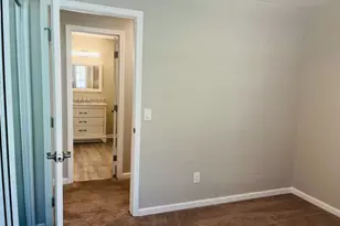 147 N Lake Dr, Lagrange, GA 30240 - Photo 18