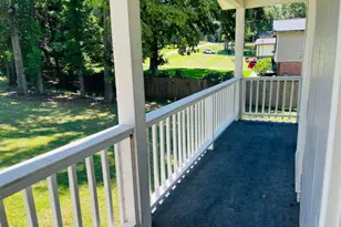 147 N Lake Dr, Lagrange, GA 30240 - Photo 22