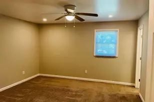 147 N Lake Dr, Lagrange, GA 30240 - Photo 28