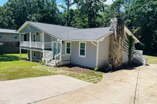 147 N Lake Dr, Lagrange, GA 30240 - Photo 4