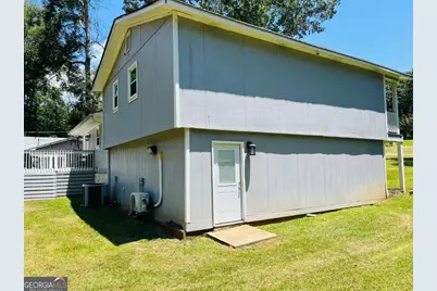 147 N Lake Drive, Lagrange, GA 30240 - Photo 44