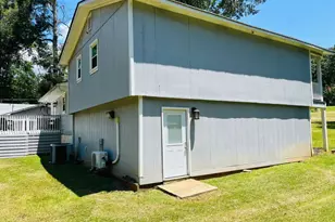 147 N Lake Dr, Lagrange, GA 30240 - Photo 44