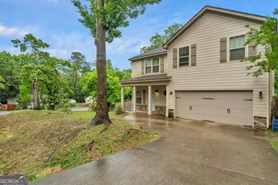3858 Fortson Lane, Columbus, GA 31909 - Photo 32