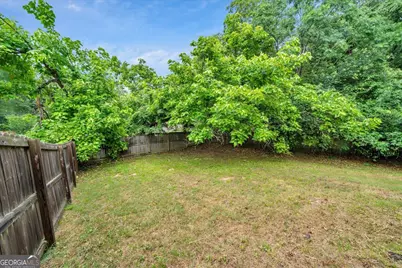 3858 Fortson Lane, Columbus, GA 31909 - Photo 30