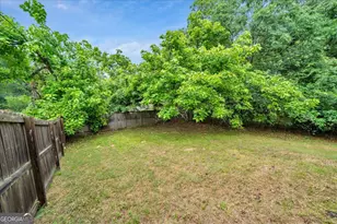 3858 Fortson Ln, Columbus, GA 31909 - Photo 30