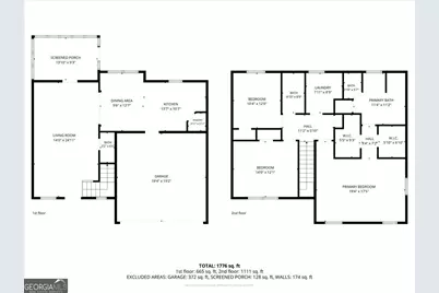 3858 Fortson Lane, Columbus, GA 31909 - Photo 38