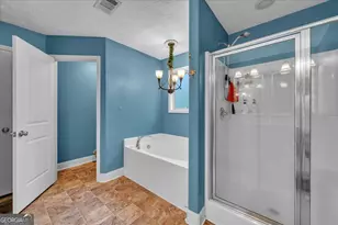 3858 Fortson Ln, Columbus, GA 31909 - Photo 20