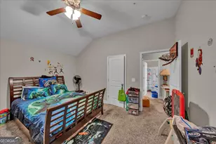 3858 Fortson Ln, Columbus, GA 31909 - Photo 24