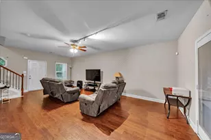 3858 Fortson Ln, Columbus, GA 31909 - Photo 6