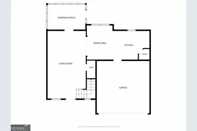 3858 Fortson Lane, Columbus, GA 31909 - Photo 34