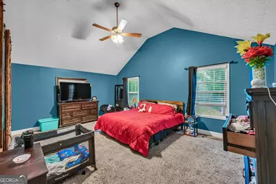 3858 Fortson Lane, Columbus, GA 31909 - Photo 14