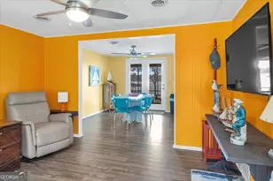 104 Sioux Cir, Ivey, GA 31031 - Photo 14
