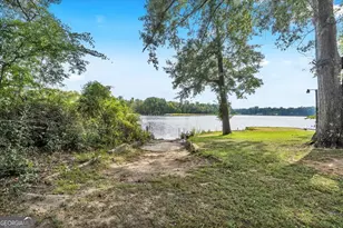 104 Sioux Cir, Ivey, GA 31031 - Photo 52