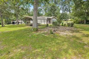 104 Sioux Cir, Ivey, GA 31031 - Photo 46
