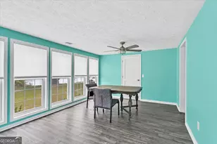 104 Sioux Cir, Ivey, GA 31031 - Photo 20
