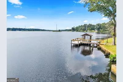104 Sioux Circle, Ivey, GA 31031 - Photo 10