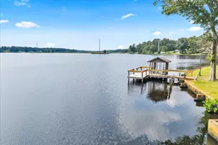 104 Sioux Cir, Ivey, GA 31031 - Photo 10