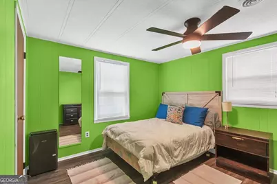 104 Sioux Circle, Ivey, GA 31031 - Photo 28