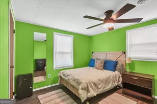 104 Sioux Cir, Ivey, GA 31031 - Photo 28