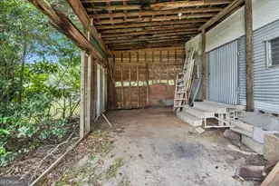 104 Sioux Cir, Ivey, GA 31031 - Photo 50