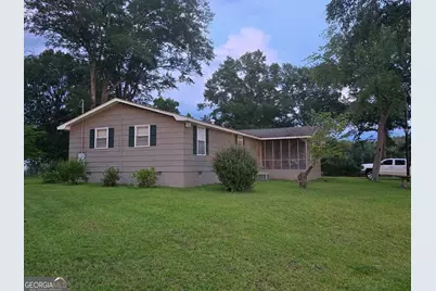 104 Sioux Circle, Ivey, GA 31031 - Photo 6