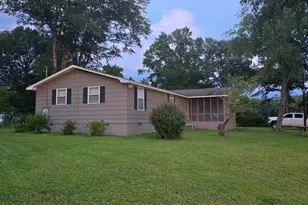 104 Sioux Cir, Ivey, GA 31031 - Photo 6