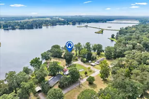104 Sioux Cir, Ivey, GA 31031 - Photo 40
