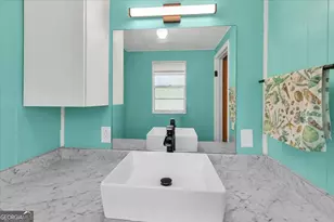 104 Sioux Cir, Ivey, GA 31031 - Photo 34