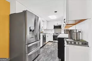 104 Sioux Cir, Ivey, GA 31031 - Photo 22