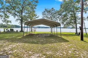 104 Sioux Cir, Ivey, GA 31031 - Photo 54