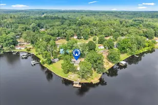 104 Sioux Cir, Ivey, GA 31031 - Photo 44