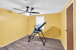 104 Sioux Cir, Ivey, GA 31031 - Photo 36