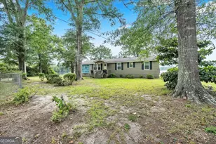 104 Sioux Cir, Ivey, GA 31031 - Photo 2