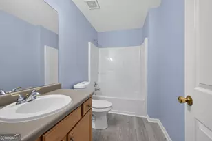 1942 Ashwood Grove Dr, Snellville, GA 30078 - Photo 26