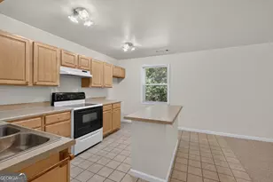 1942 Ashwood Grove Dr, Snellville, GA 30078 - Photo 42